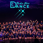 Studio Blue Movement and Wellbeing