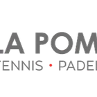 La Pommeraie - Tennis Padel Badminton