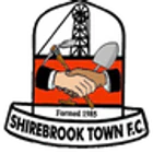Shirebrook Town Football Club