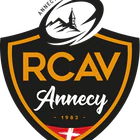Rugby Club d'Annecy-le-Vieux (RCAV)