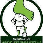 Comité de Gironde Athlétisme