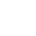 Pool Container