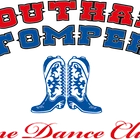 Line Dance Classes