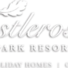 Castlerosse Leisure Club