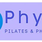 Phyx Pilates