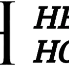 Henrich Hockey