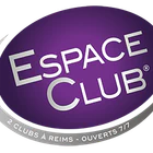 Espace Club