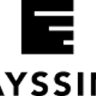 FRAYSSINET