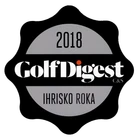 Black Stork Golf Resort