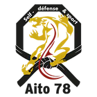 Clubs des Yvelines / MMA / Karaté