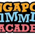 Kallang Basin Swimming Lessons | Singapore Swimming Academy