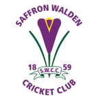 Saffron Walden Cricket Club