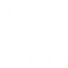 SmartFit - Personal Training Studio - Mt Eden