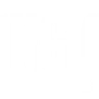 Boxing Club Lille Bois Blancs