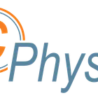 C-Physio