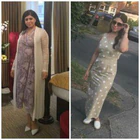 Harrow Personal Trainer