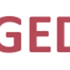 Ugedf