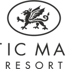 Adventure Golf at The Celtic Manor