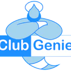 Tolworth Gymnastics Club