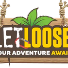 Let Loose Yorkshire
