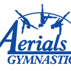 Aerials Gymnastics Club