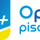 OPlus Piscines Carcassonne - Concessionnaire Piscines Ibiza