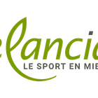 ELANCIA CHERBOURG CENTRE