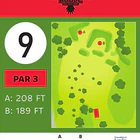 Raptors Knoll Disc Golf Park