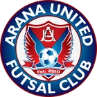 Arana United Futsal Club Team Nominations