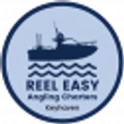 Reel Easy Charters