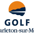 Carleton Terrain De Golf