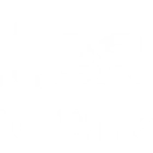 Pilates Evolved