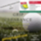 GettaGrip Golf - Club Regripping & Repair