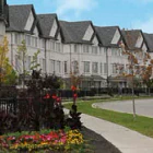 Garnet A. Williams Community Centre