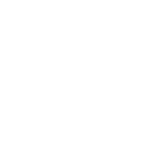 Worthing Cricket Club