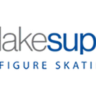 Lake Superior Figure Skating Club Summer Camp