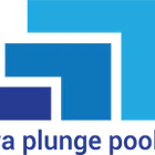 WA Plunge Pools