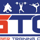 Grainger Training Centre (Goalie and Player Hockey School)