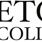 Eton College Swimming Pool