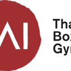 Jai Thai Boxing Gym
