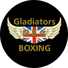Gladiators Boxing Academy Huddersfield