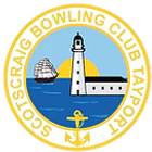 Scotscraig Bowling Club