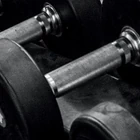 Individual training center