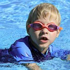 River City Swim School