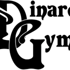 COSEC