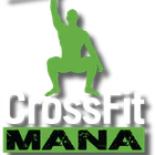 CrossFit MANA