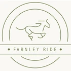 Farnley Farm Ride