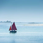 Ocean Scilly Festival