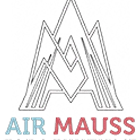 AIR MAUSS PARACHUTISME MONTALIVET