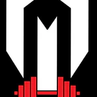 Marcus Honiecombe Personal Trainer